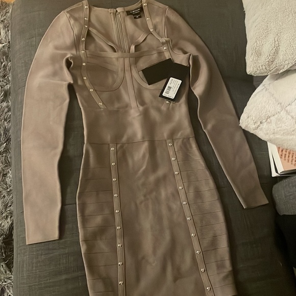 Brand new Marciano dress - Picture 3 of 4